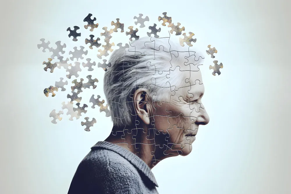 Dementia